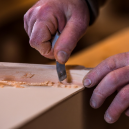 Bibliothèques modulaires : Flexibilité et évolutivité pour vos livres Saint-Martin-Boulogne